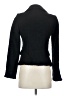 Boden Black Blazer Size 2 - photo 2