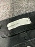Gina Tricot Black Jeans Size 36 waist - photo 4