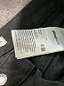 Gina Tricot Black Jeans Size 36 waist - photo 5