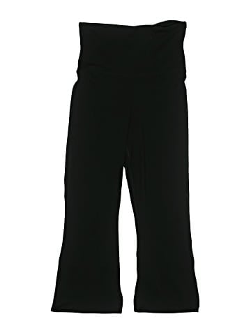Abercrombie Casual Pants (view 1)