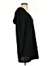 Merona Black Cardigan Size S - photo 4