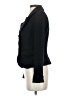 Boden Black Blazer Size 2 - photo 5