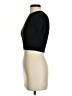 Altar'd State Black Short Sleeve Turtleneck Size XS - photo 5