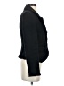 Boden Black Blazer Size 2 - photo 4