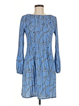 Maje Cocktail Dress (view 1)