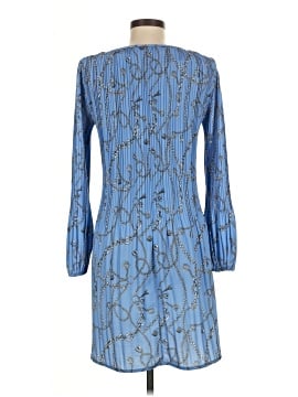 Maje Cocktail Dress (view 2)
