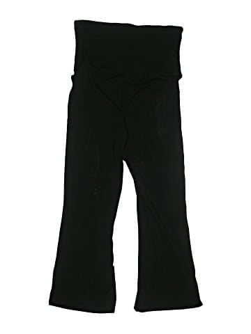 Abercrombie Casual Pants (view 2)