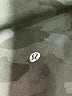 Lululemon Athletica Black Casual Pants Size 4 - photo 7