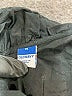 Old Navy Black Long Sleeve Blouse Size M - photo 7