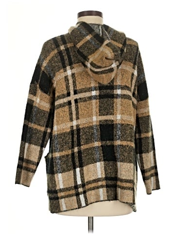 Keren Hart Pullover Sweater (view 2)