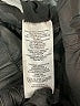Ann Taylor LOFT 100% Polyester Solid Black Casual Skirt Size M - photo 5