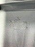 Jack Smith Silver Sleeveless T-Shirt Size XL - photo 7