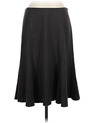 Worth New York Formal Skirt (view 1)