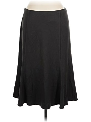 Worth New York Formal Skirt (view 2)