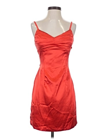 Unbranded Cocktail Dress (view 1)
