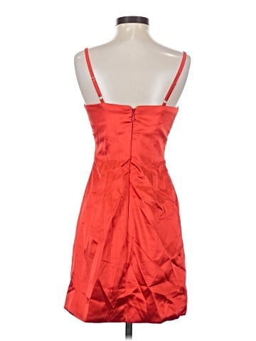 Unbranded Cocktail Dress (view 2)