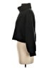 Naadam Black Wool Pullover Sweater Size S - photo 5