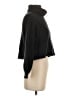 Naadam Black Wool Pullover Sweater Size S - photo 4