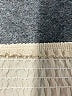 Unbranded Tan Casual Dress Size 8 - 10 - photo 7