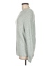 Sonoma Goods for Life Gray Pullover Sweater Size M - photo 5