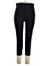 SPANX Black Active Pants Size 1X (estimated) - photo 1