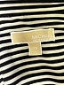 MICHAEL Michael Kors 100% Polyester Black Long Sleeve Blouse Size XS - photo 7