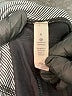 Lululemon Athletica Black Active Pants Size 4 - photo 7