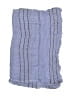 Unbranded Blue Purple Scarf One size - photo 2