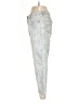 Chico's Blue Jeans Size Sm (0) - photo 5