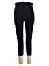 SPANX Black Active Pants Size 1X (estimated) - photo 2