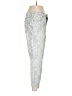 Chico's Blue Jeans Size Sm (0) - photo 4