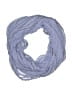 Unbranded Blue Purple Scarf One size - photo 1