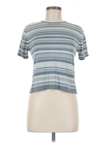 Kasper A.S.L. Short Sleeve T-Shirt (view 1)