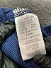 Assorted Brands Blue Casual Pants Size M - photo 7