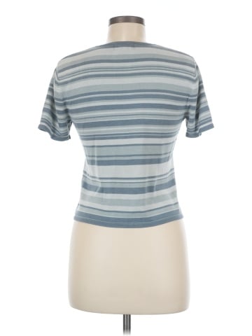 Kasper A.S.L. Short Sleeve T-Shirt (view 2)