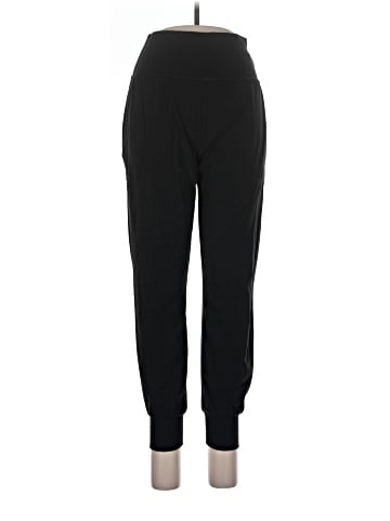 Athleta Sweatpants (view 1)