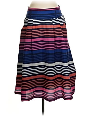 Old Navy Casual Skirt (view 1)