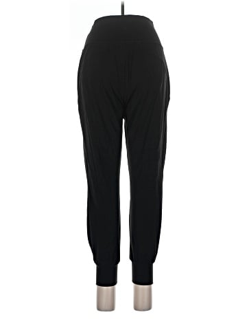 Athleta Sweatpants (view 2)