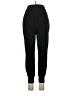 Athleta Solid Black Sweatpants Size S - photo 2