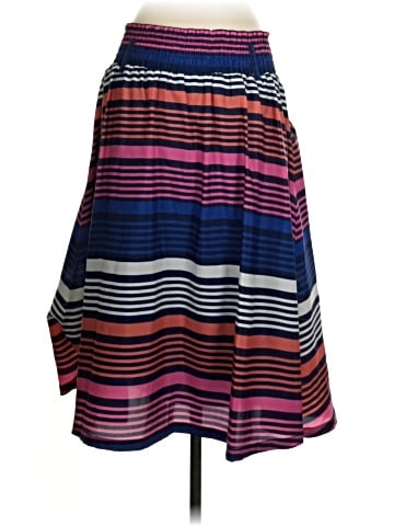 Old Navy Casual Skirt (view 2)
