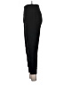 Athleta Solid Black Sweatpants Size S - photo 5