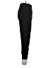 Athleta Solid Black Sweatpants Size S - photo 4