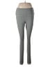 Nike Polka Dots Gray Active Pants Size M - photo 1