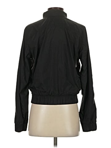 Lululemon Athletica Track Jacket (view 2)