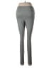 Nike Polka Dots Gray Active Pants Size M - photo 2