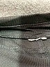 Unbranded Black Casual Pants Size 31 waist (estimated) - photo 4