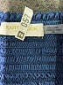Ramy Brook Blue Jumpsuit Size M - photo 3