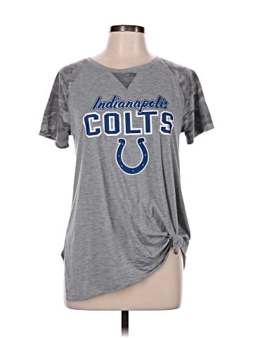 NFL Short Sleeve T-Shirt (view 1)
