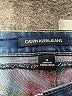 CALVIN KLEIN JEANS Blue Jeans Size 28 waist - photo 4