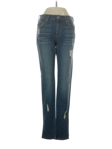 James Jeans Jeans (view 1)